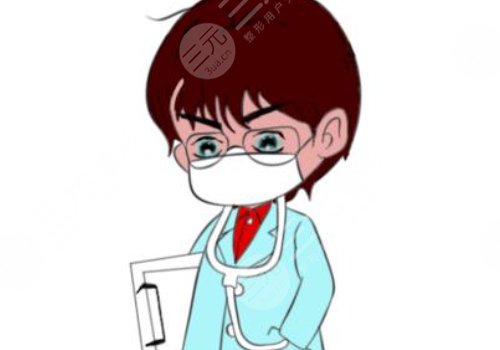上海七星国际整形医院技术怎么样？