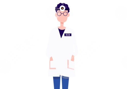 北京联合丽格磨骨怎么样?