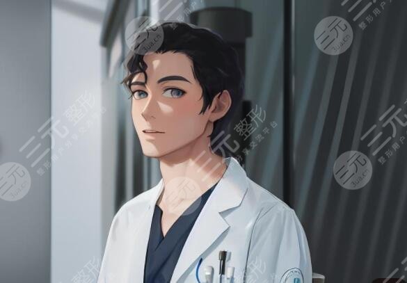 周昌龙