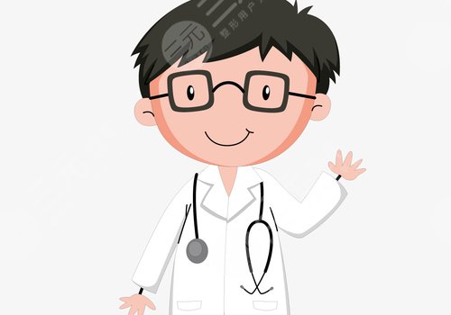 臻妍颂医美的口碑怎么样?
