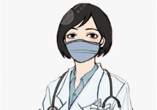 郑州集美整形祛斑效果怎么样?