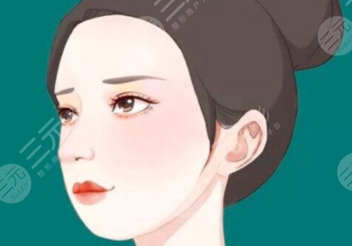 北京圣嘉新磨骨价格2024