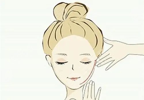 北京加减美美容v6价格是多少?
