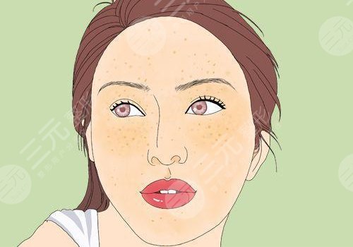 北京好漾医美怎么样?