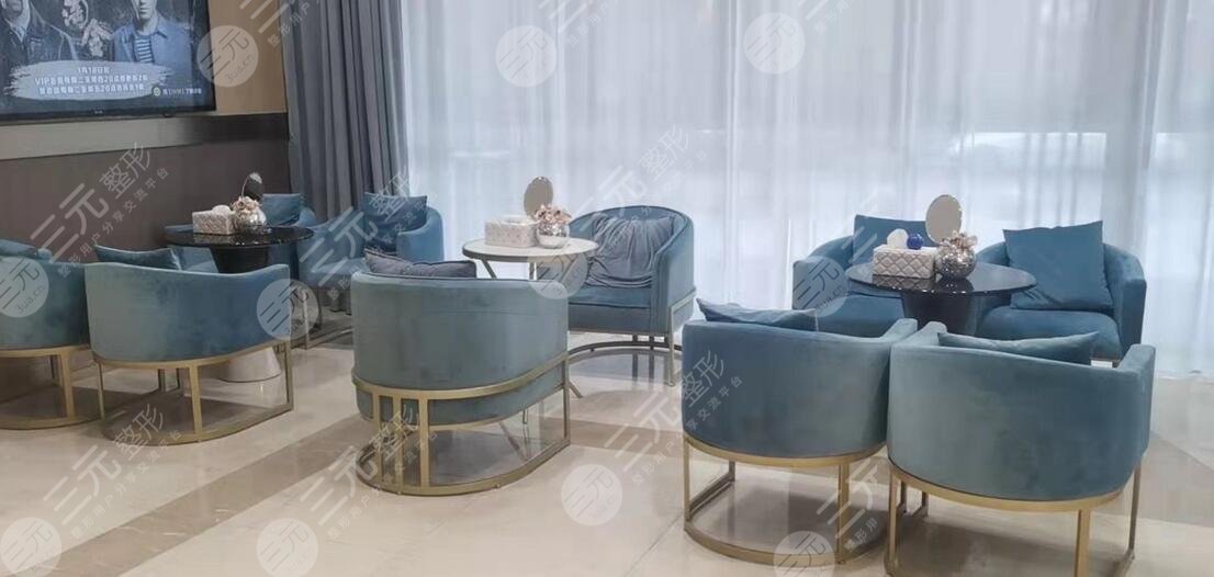 杭州诠昕医疗美容做鼻子怎么样？