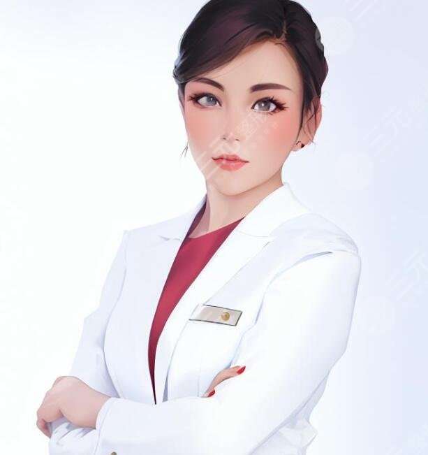 刘余兰