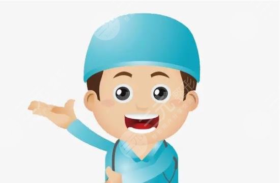 郭帅医生