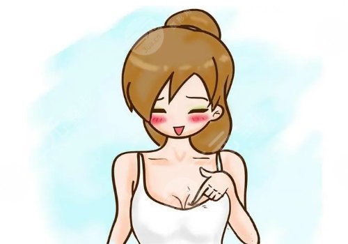 彭才学副主任医师隆胸技术怎么样