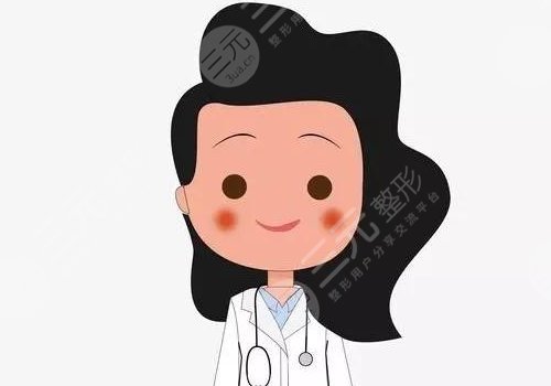 河南中医药一附院整形科怎么样？