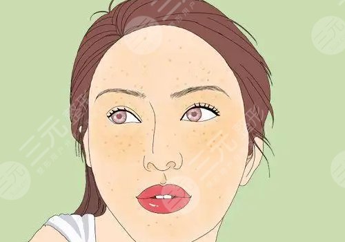 施尔美整形医院怎么样啊？