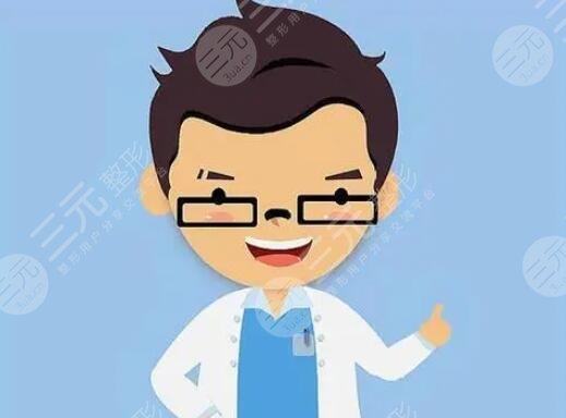 叶盛波医生