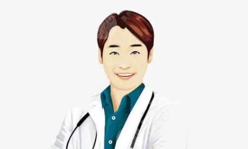 刘持平