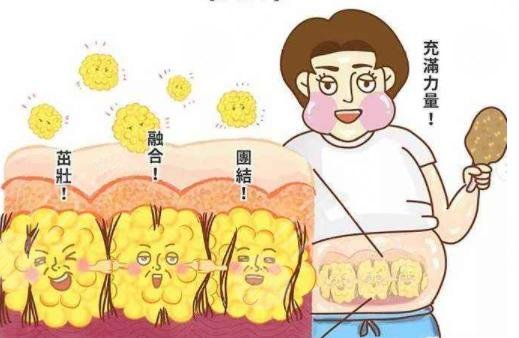 吸脂