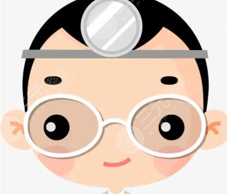王新医生