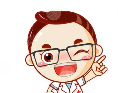 刘红武医生