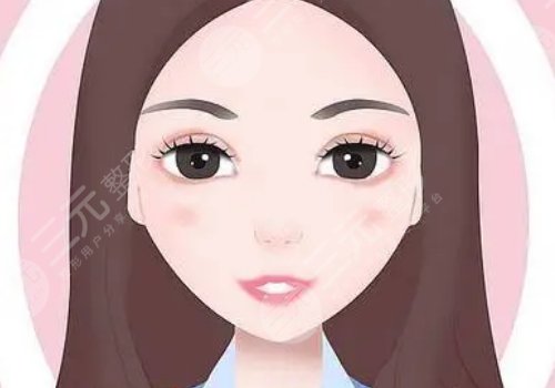 西安米兰柏羽医疗美容医院正规吗？