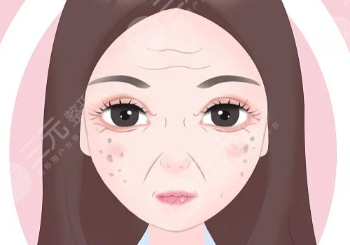 上海维莎医美怎么样