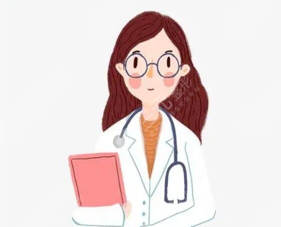 中国医学科学院整形外科医院医生简介