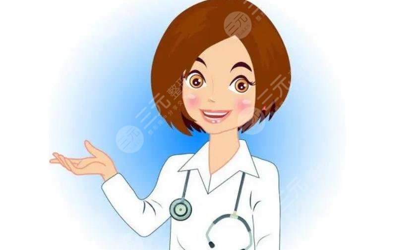 中国医学科学院整形外科医院做眼袋挂什么科?