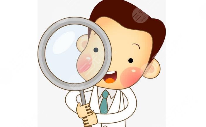 中国医学科学院整形外科医院做眼袋挂什么号?