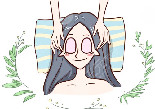 河南星媛美容院怎么样