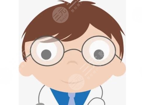 贵庆医生