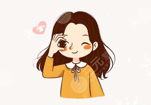 石家庄天伊美医疗美容医院口碑怎么样?