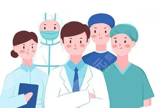 郑州华领医疗美容医院隆胸怎么样？