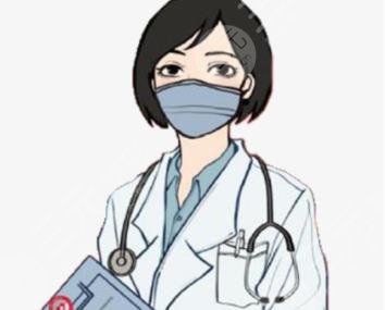 李静林医生
