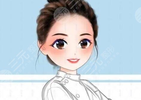 包颖医生