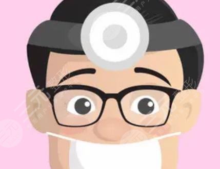 许扬滨医生