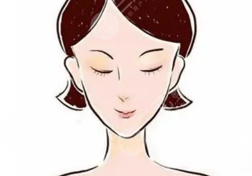 做轮廓大概多少钱？