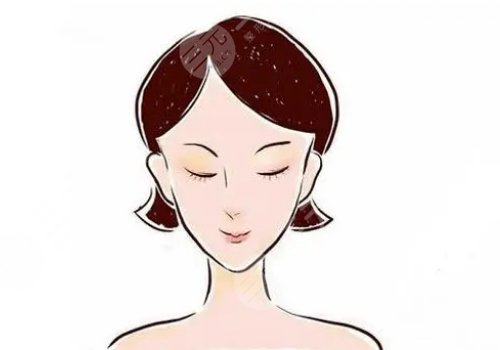 轮廓固定和筋膜提升的区别