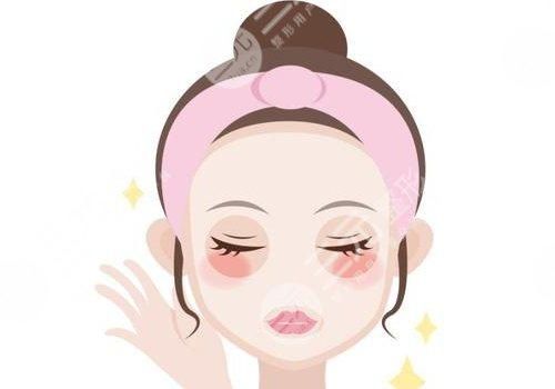 面部提拉紧致的好方法