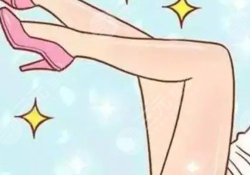 注射瘦腿会反弹吗？