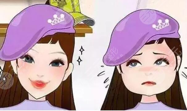 超声笔磨骨手术之后需要注意什么?