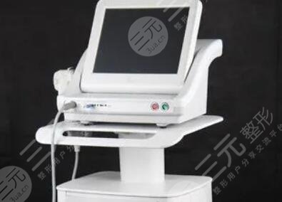超声刀
