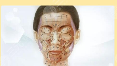 做了轮廓固定之后需要注意什么?