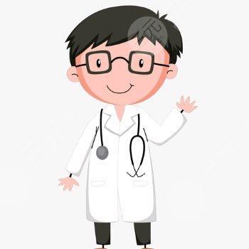 深圳做轮廓固定多少钱?