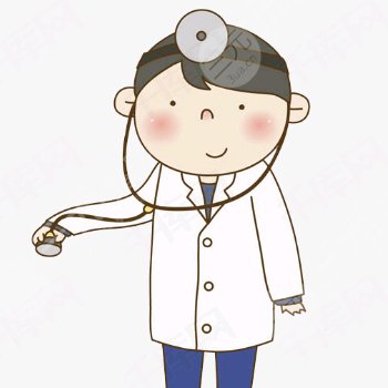 深圳做轮廓固定多少钱?