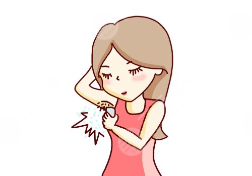 激光脱毛和冰点脱毛哪个好？