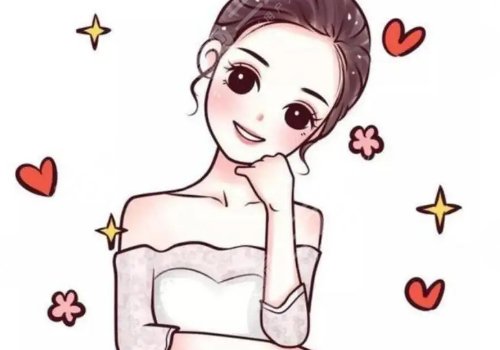 隆胸有什么危害和后遗症吗？