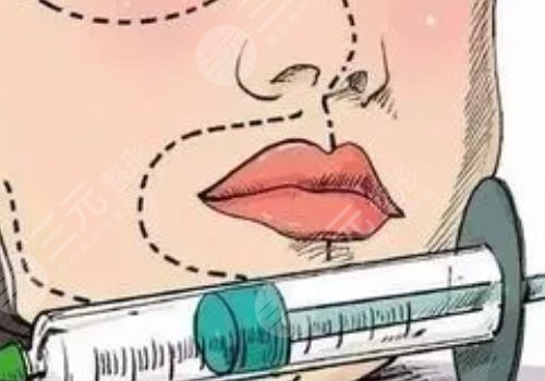 液态热玛吉能维持多久？