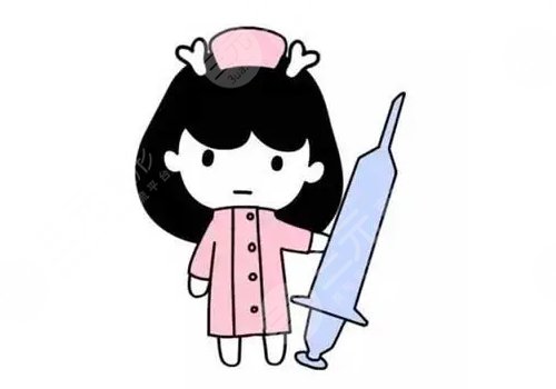 溶脂针一定要打三次吗？