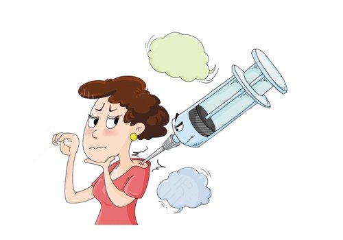 溶脂针一定要打三次吗？