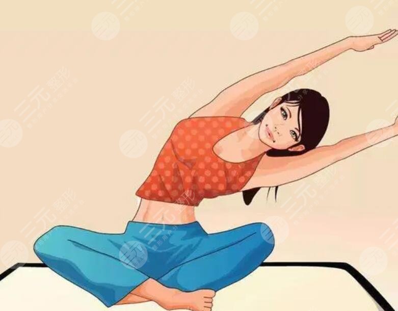 产后瘦身需要注意什么问题？饮食和运动科学结合
