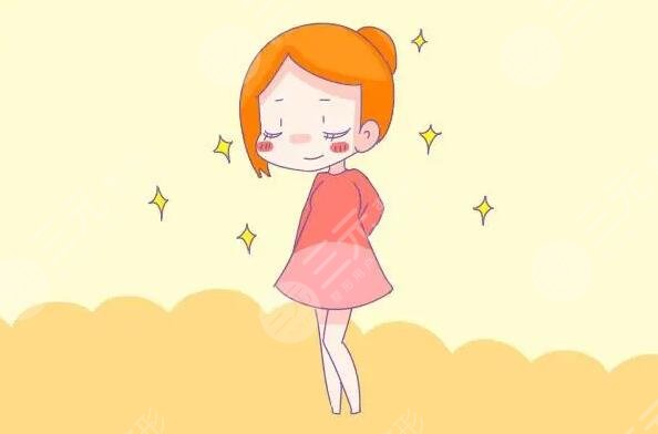 产后瘦身如何改善饮食?