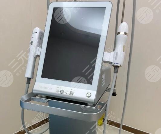 半岛超声炮