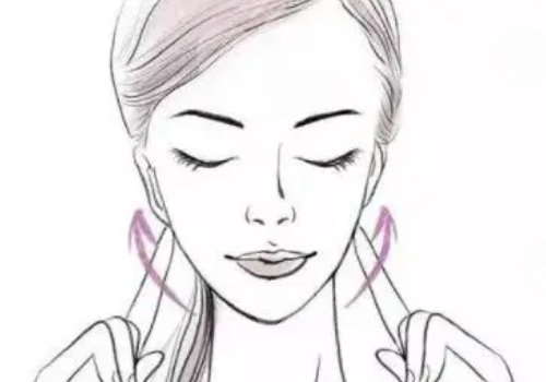 塑美极除皱效果怎么样？