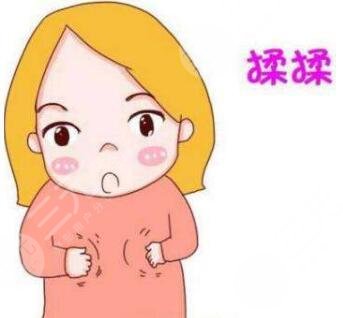 怎样让胸变大